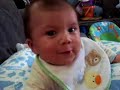 Erikin Viendo Tele Caricaturas Veggie Tales