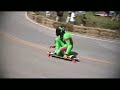 [LONGBOARD] MCGF 7 - Day 2