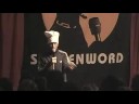 SpokenWord - Lennart B�ng - L�ttlagat med Lennart