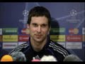 petr cech vs jose pepe reina petr cech vs jose pepe reina
