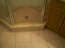 $2595 ONE BEDROOM (WEST VILLAGE)