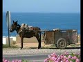 MAROCCOCLIMB 2008 - PARTE1