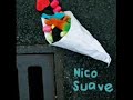 Bekijk muziek clip van Nico Suave met Intro