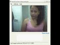 masikip ang dibdib..