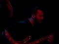 evans-bluequote.html