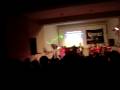 T� ERES MI SALVADOR