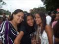 Amigas-Foi com elas que eu ri e chorei