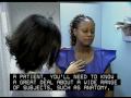 Obstetricians and Gynecologists CareerSearch.com