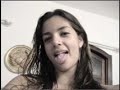 LEK - WEED IN HEMP ConeCrewDiretoria LEK - WEED IN HEMP ConeCrewDiretoria