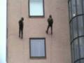 videos de Familiedag KMA 22-11-08