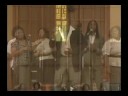 byron timothy - atlanta, ga
the mid georgia fellowship gospel show 
www.midgeorgiafellowship.org
this show airs on wgnm-tv 64 macon, ga www.wgnm.com
and can be seen on the web at mms://169.130.151.126/wgnm
on monday nights at 8:00 pm and saturday evenings at 6:30 pm.

fan's have described byron timothy as the new voice for gospel music and predicted his debut album 