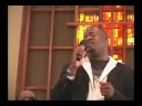 byron timothy - atlanta, ga
the mid georgia fellowship gospel show 
www.midgeorgiafellowship.org
this show airs on wgnm-tv 64 macon, ga www.wgnm.com
and can be seen on the web at mms://169.130.151.126/wgnm
on monday nights at 8:00 pm and saturday evenings at 6:30 pm.

fan's have described byron timothy as the new voice for gospel music and predicted his debut album 