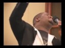 byron timothy - atlanta, ga
the mid georgia fellowship gospel show 
www.midgeorgiafellowship.org
this show airs on wgnm-tv 64 macon, ga www.wgnm.com
and can be seen on the web at mms://169.130.151.126/wgnm
on monday nights at 8:00 pm and saturday evenings at 6:30 pm.

fan's have described byron timothy as the new voice for gospel music and predicted his debut album 