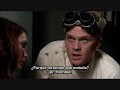 dr.horrible en espa�ol parte 4