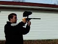 Promaster.AVI