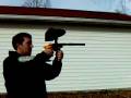 videos de Promaster.AVI