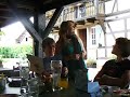 Annif à Julien à Weyersheim