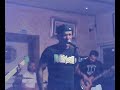 Telmo em alta