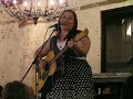 Australian Yodel - Leisa
