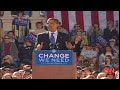 CNN - Obama: Greed to blame CNN - Obama: Greed to blame