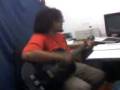 videos de ZOIO CANTA LULU SANTOS