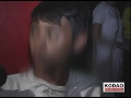 See video