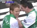 Hibs 3-0 Rangers