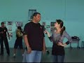 Academia Maguila
