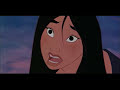 Mulan and the Beast - Tale As Old As Time