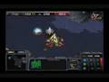 Bisu v Flash @ OSL Ro16 Group A Set 6