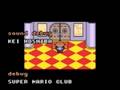 videos de MOTHER 3 (Part 95) (End)
