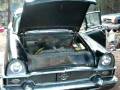 Black Packard, Clipper on the Prowl.MOV