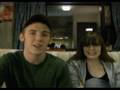 clip video Fame Shout Out