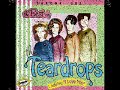 Teardrops. Call Me And I`ll Be Happy Teardrops. Call Me And I`ll Be Happy