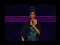 Zinat i Stockholm Live Zinat i Stockholm Live