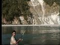 MASHEER FISHING MASHEER FISHING
