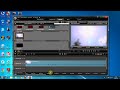 $videos[i].title|seotitle