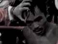 Manny-Pacquiao-Nike-