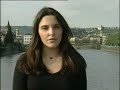 D. Rosário, o Duque de Bragança | Entrevista e documentário