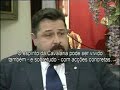 D. Rosário, o Duque de Bragança | Entrevista e documentário