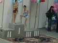 belis aleksieva