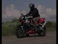 this is a beautiful video of the new aprilia tuono my 2006 . is the best video in the net ! for quality and detail ....thank to motorkari.cz fot this one !