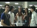 katie-and-karleigh-vlog-jb-cd-release.html