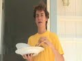 moldy-peaches-jorge-regula.html