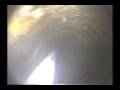 Freaky Water Well # 7