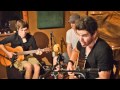 Jun 2012 · Caleb Lovely - Payphone - Maroon 5 ft Wiz Khalifa cover