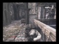 x IDL x T4CTIKZ and x IDL x SK00L 2v2 #1