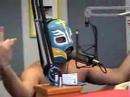 Jason\