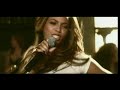 NEW!!!! Beyonce - Lost Yo Mind