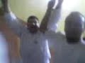 تحقيق مع معتقلى اضراب 6 ابريل مدونه مصر احمد الجيزاوى